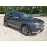 2021 HYUNDAI SANTA FE 5NMS4DAL9MH342744 69919395