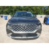 2021 HYUNDAI SANTA FE 5NMS4DAL9MH342744 69919395