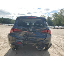 2021 HYUNDAI SANTA FE 5NMS4DAL9MH342744 69919395