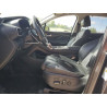2021 HYUNDAI SANTA FE 5NMS4DAL9MH342744 69919395