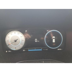 2021 HYUNDAI SANTA FE 5NMS4DAL9MH342744 69919395