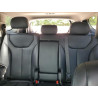 2021 HYUNDAI SANTA FE 5NMS4DAL9MH342744 69919395