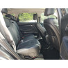 2021 HYUNDAI SANTA FE 5NMS4DAL9MH342744 69919395
