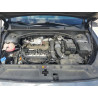 2021 HYUNDAI SANTA FE 5NMS4DAL9MH342744 69919395
