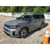2024 HYUNDAI SANTA FE 5NMP44GLXRH035555 70585975