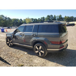 2024 HYUNDAI SANTA FE 5NMP44GLXRH035555 70585975