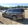 2024 HYUNDAI SANTA FE 5NMP44GLXRH035555 70585975