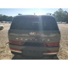 2024 HYUNDAI SANTA FE 5NMP44GLXRH035555 70585975