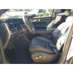 2024 HYUNDAI SANTA FE 5NMP44GLXRH035555 70585975