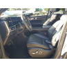 2024 HYUNDAI SANTA FE 5NMP44GLXRH035555 70585975