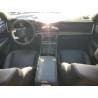 2024 HYUNDAI SANTA FE 5NMP44GLXRH035555 70585975