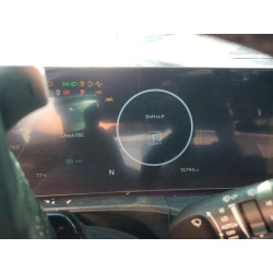 2024 HYUNDAI SANTA FE 5NMP44GLXRH035555 70585975