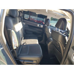 2024 HYUNDAI SANTA FE 5NMP44GLXRH035555 70585975