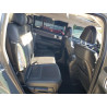 2024 HYUNDAI SANTA FE 5NMP44GLXRH035555 70585975