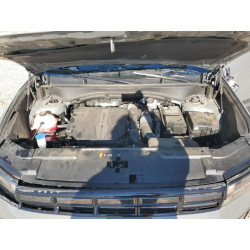 2024 HYUNDAI SANTA FE 5NMP44GLXRH035555 70585975