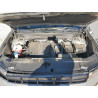 2024 HYUNDAI SANTA FE 5NMP44GLXRH035555 70585975