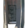 2024 HYUNDAI SANTA FE 5NMP44GLXRH035555 70585975
