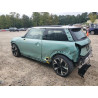 2025 MINI COOPER WMW23GD04S2W19627 80315815