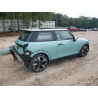 2025 MINI COOPER WMW23GD04S2W19627 80315815