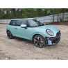 2025 MINI COOPER WMW23GD04S2W19627 80315815