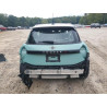 2025 MINI COOPER WMW23GD04S2W19627 80315815