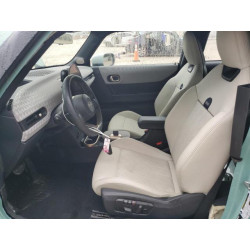 2025 MINI COOPER WMW23GD04S2W19627 80315815