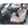 2025 MINI COOPER WMW23GD04S2W19627 80315815