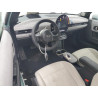 2025 MINI COOPER WMW23GD04S2W19627 80315815