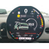 2025 MINI COOPER WMW23GD04S2W19627 80315815