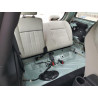 2025 MINI COOPER WMW23GD04S2W19627 80315815
