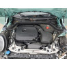 2025 MINI COOPER WMW23GD04S2W19627 80315815