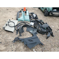 2025 MINI COOPER WMW23GD04S2W19627 80315815
