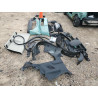 2025 MINI COOPER WMW23GD04S2W19627 80315815