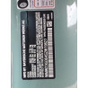 2025 MINI COOPER WMW23GD04S2W19627 80315815