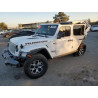 2023 JEEP WRANGLER 1C4HJXFG1PW501919 83558484