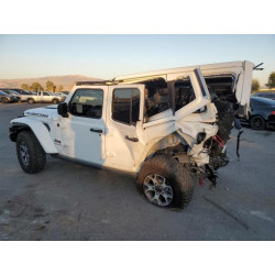 2023 JEEP WRANGLER 1C4HJXFG1PW501919 83558484