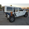 2023 JEEP WRANGLER 1C4HJXFG1PW501919 83558484