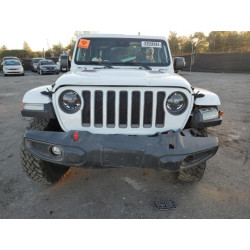 2023 JEEP WRANGLER 1C4HJXFG1PW501919 83558484