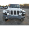 2023 JEEP WRANGLER 1C4HJXFG1PW501919 83558484