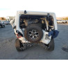 2023 JEEP WRANGLER 1C4HJXFG1PW501919 83558484