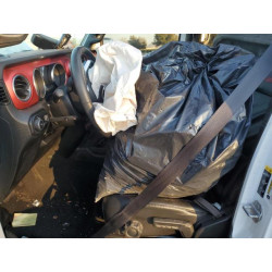 2023 JEEP WRANGLER 1C4HJXFG1PW501919 83558484