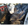 2023 JEEP WRANGLER 1C4HJXFG1PW501919 83558484