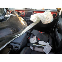 2023 JEEP WRANGLER 1C4HJXFG1PW501919 83558484