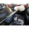 2023 JEEP WRANGLER 1C4HJXFG1PW501919 83558484
