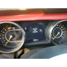 2023 JEEP WRANGLER 1C4HJXFG1PW501919 83558484