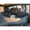 2023 JEEP WRANGLER 1C4HJXFG1PW501919 83558484