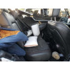 2023 JEEP WRANGLER 1C4HJXFG1PW501919 83558484