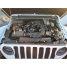 2023 JEEP WRANGLER 1C4HJXFG1PW501919 83558484