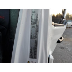 2023 JEEP WRANGLER 1C4HJXFG1PW501919 83558484