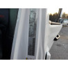 2023 JEEP WRANGLER 1C4HJXFG1PW501919 83558484